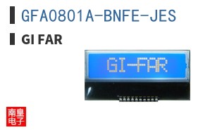 GFA0801A-BNFE-JES ͼƬ